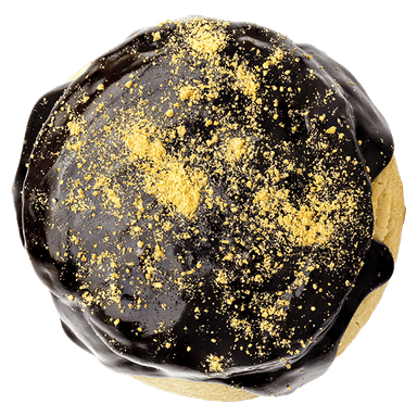 Chip-O-Mar Cookie Cookie