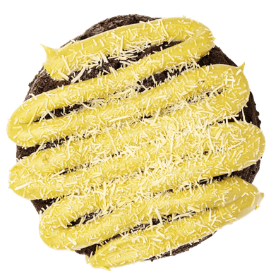 Dubai Chocolate Cookie Cookie